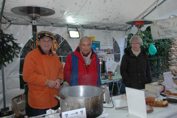 Marché Noel Bailly 30 11 2013 (4)